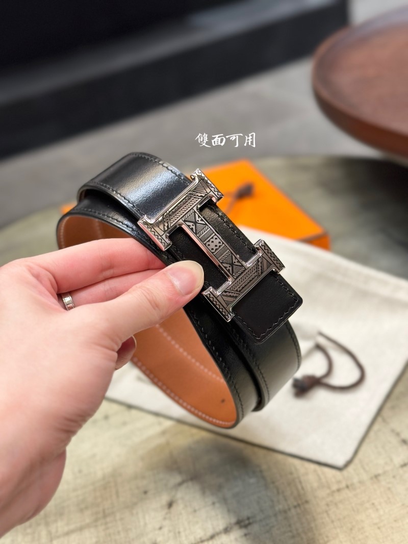 H**me5 belts